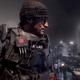 Illustration for article titled Players Found A Secret Glitch Gun Inside of The Newest iCall of Duty/i